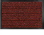 Floordirekt Fu&szlig;matte Sauberlaufmatte Dura Fixgr&ouml;&szlig;en, viele Farben & Gr&ouml;&szlig;en,