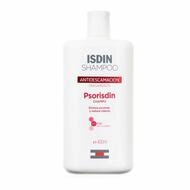 Isdin Haarshampoo Psor Control Anti-Schuppen Shampoo 400ml