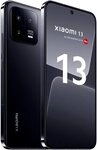 Xiaomi Smartphone