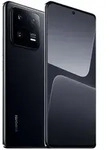 Xiaomi Smartphone