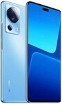 Xiaomi Smartphone