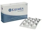 KIJIMEA KIJIMEA K53 Advance Kapseln Kapseln