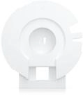 Ubiquiti Networks Ubiquiti AccessPoint Pro Arm Mount, Wandhalterung Access Point