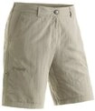 Maier Sports Funktionshose Nidda Robuste und vielseitige Funktions-Bermuda, ideal zum