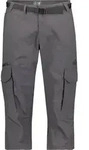 McKINLEY Funktionsshorts He.-Caprihose Argonne III
