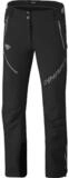 Dynafit Skihose #mercury 2 Dynastretch W Pants Leichte, windabweisende und