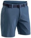 Maier Sports Funktionsshorts Nil Short M Herren Shorts, kurze Wanderhose,...
