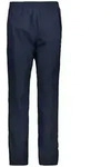 CMP Regenhose CMP Damen Regenhose Woman Rain Pant 30X9336 blau 40