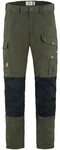 Fj&auml;llr&auml;ven Outdoorhose Hose Barents Pro Winter