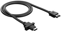 Fractal Design USB-Kabel