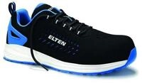 ELTEN SHARKI blue Low ESD S1 Arbeitsschuh (1-tlg)