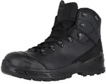 Lowa Sicherheitshochschuhe S3S WR "LEANDRO Work LX Pro GTX MID"...
