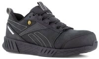 Reebok Work Fusion Formidable S3s Sicherheitsschuh