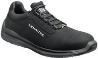 LEMAITRE BOLT S3 ESD Arbeitsschuh ESD-f&auml;hig