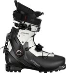 Atomic BACKLAND EXPERT W BLAC Skischuh