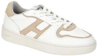 Hoff 22209003 Schn&uuml;rschuh