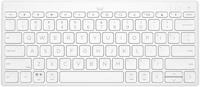 HP 350 Kompakte Bluetooth-Tastatur Tastatur