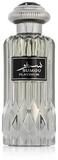 Lattafa Eau de Parfum Sumou Platinum