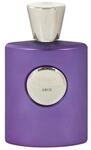 Giardino Benessere Eau de Parfum Arge EdP Nat. Spray, Unisex-Duft