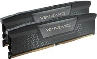 Corsair Vengeance 48GB Kit DDR5-5600 Arbeitsspeicher Arbeitsspeicher
