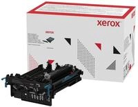 Xerox Bildtrommel 013R00689 Schwarz - Imaging-Kit f&uuml;r Drucker Druckertrommel