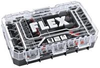 Flex Bit-Set FLEX Bitset DB 41