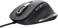 Trust Fyda Wired Comfort Maus Maus