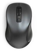 Hama Bluetooth&reg; Maus "Canosa V2", Anthrazit Maus