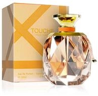 Rue Broca Eau de Parfum Touche Pour Femme Eau de Parfum