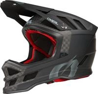 O&rsquo;NEAL Allroundhelm Blade Carbon IPX Downhill Helm