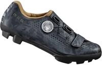 Shimano Fahrradschuh Gravel-Fahrradschuhe RX600W