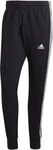 adidas Sportswear Jogginghose M 3S FT TC PT