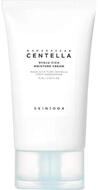 SKIN1004 K&ouml;rperpflegemittel Madagaskar Centella Hyalu-Cica Feuchtigkeitscreme 75ml