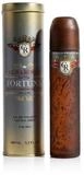 Cuba Eau de Toilette Royal Fortune