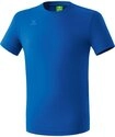 Erima T-Shirt Herren Teamsport T-Shirt