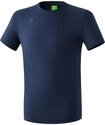 Erima T-Shirt Herren Teamsport T-Shirt