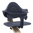 Stokke Hochstuhlaufsatz Nomi&reg; Baby Set f&uuml;r Nomi Hochstuhl, ein sch&uuml;tzender Arm um