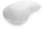 Tempur Schlafkissen TEMPUR&reg; Sonata ergonomisches Nackenst&uuml;tzkissen, Memory Foam,