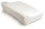 SISSEL Schlafkissen Sissel&reg; Classic Nackenkissen
