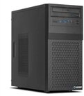ANKERMANN-PC Business Office Work V3 PC (Intel Core i5 13400F, GeForce GT 740,...