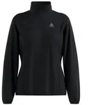 Odlo Laufjacke Essential Light