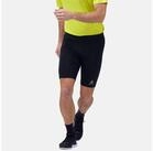 Odlo Lauftights ESSENTIAL Lauftight Men 323002-15000 leichter, enganliegender
