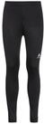 Odlo Laufhose Essential Warm