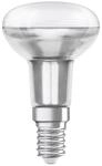 Osram LED-Leuchtmittel OSRAM HOMELIGHTING 4058075433342 LED EEK F (A - G) E14