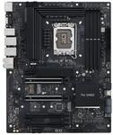 Asus ASUS Pro WS W680-ACE Workstation Mainboard Sockel Mainboard