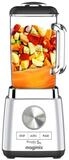 Magimix Standmixer Power Blender 5XL chr matt