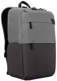 Targus Laptop-H&uuml;lle Targus 15,6' Sagano&trade; EcoSmart&reg; Reiserucksack - Sch