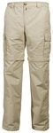 viavesto Zip-off-Hose Herrenhose Senhor Eanes