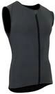 IXS Protektorenjacke