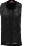 Alpina Sports Protektorenweste PROSHIELD JUNIOR VEST BLACK